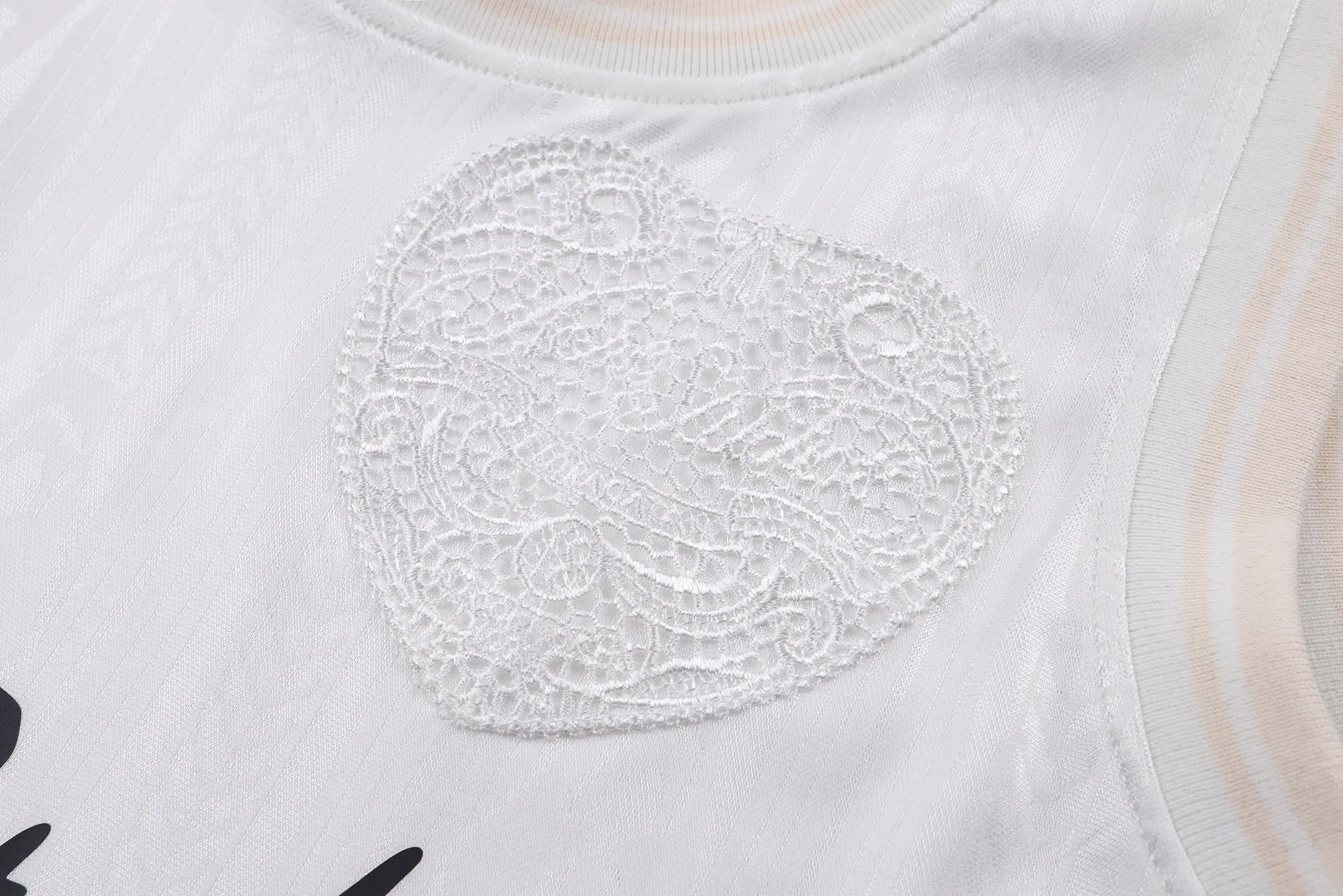 2 Acne Studios 26SS Logo ●Authentic 3400 ● 170 ●100% ● ● ● ● ● ● 1：1 ● 1：1 ● ●Size：S M L XL ● ：26130/2B#20